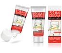 Toate naturale Slim Firming corp masaj crema de grăsime ardere pierdere în greutate Crema de masaj pentru talie, burtă, fund și coapse