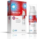 Vita Sciences Neuropatie Relief for Hands and Feet - Powerful Cream Formula for Burning, Tingling, and Numbness - with Arnica, B12, B1, B5, B6, E, MSM, Aloe, and Coconut Oil Base - Capsaicina-Free
