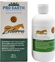 pentru cai - Equine Nutrition Suplimente de cai - SIDA în Digestia de cai - ajută cu cai Gastric Ulcers - Apetit Stimulant