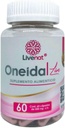 Livenat Oneida Live