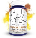 Nootrops Depot Cistanche tubulosa Tablets 