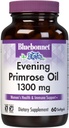 NUTRIŢIE BLUEBONET EVENIMENTE OIL PRIMROZĂ 1300 mg