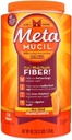 Metamucil Orange Smooth Dimensiune 114 doze