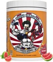Pepene verde complet Essential Amino Acids Complex Dietary Supplement for Insane Pump 10.50G of Amino Acid, 11.11 Oz Supports Muscle Recovery & Energy Production 30 Servings