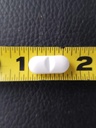 30 mg - 90 comprimate
