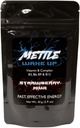 Energetic Drink Powder - 75 Serviri 