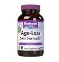 BlueBonnet Age-Mai puțin de piele capsule formula, 60 Conte