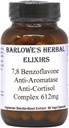 7,8 benzoflavonă 