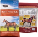 EQUERRY'S Better Horse Belly - Supliment cu suport cu curaj 