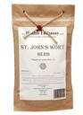 Ambasada Sanatatii St. John's Wort Herb Tea 