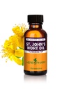 Uleiul topic al lui Herb Pharm St. John - 1 Once