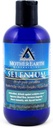 Minerale Mama Pământ - Seleniu - promovează creşterea normală a corpului, susţine fertilitatea, încurajează elasticitatea ţesuturilor, antioxidantul potent - 8 Once 96 Serviri