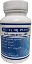 Cicloastragenol 98% Suplimente Micronizate Telomere 5mg, 30 Capsule vegetariene, 1 flacon