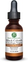Herb Emporium Black Cohosh Root Extract 1fl. oz. (29,5 ml) Suplimentul hormonal (Pachetul de 1)