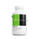 DAVINCI Labs Perna - Ajuta la sustinerea sanatatii comune cu Noua Zeelanda Green Mussel, o sursa de Omega-3, 6, 9 acidi grasi, Glucosamine & Chondroitin - 180 capsule (90 Servings)