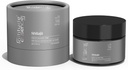 Shilajit, Pure Himalayan Organic Shilajit Resin, High Potency Gold Grad 85+ Trace Minerale & Acidul pelvian pentru Energie, Metabolizare & Suport Imun pentru Bărbaţi şi Femei (50 grame)