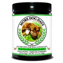Ingrediente organice, umane-Grade 