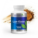Professional botanics Lax Ease 