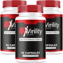 (3 ambalaj) Virilitate maxima pentru barbati, virilitate maxima, maxvirilitate pentru barbati, capsule de virilitate maxima, supliment de virilitate maxima, pastile de virilitate maxima pentru barbati, pastile de virilitate maxima, 300 capsule timp de 3 luni