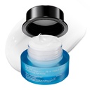 belif Peptide Eye Bomb, Anti-Aging Eye Cream for Wrinkles, Fine Lines, Crows Feet & Eye Bags, 48hr Hydration with Ceramidă, Squalane, Caffeine, Dermatolog-Tested Korean Skincare, 0.84 fl.oz
