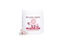 Nivel înalt D-Mannose 1000mg, Suport pentru sănătate Tract urinar & vezica urinară, D Manose Suplimente pentru femei, Cranberry, Hibiscus & Dandelion, Utri Cleanse, 60 Capsule, Vegetarian, Gluten Free