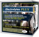 Electroliti PlusTM pentru cai (2 lbs.)