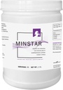 Green Star, MinStar, pulbere Equine Supliment, Hrană aditiv, 2 Lbs
