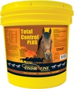 Finisaj linie produse cai Total control Plus