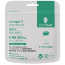 Suplimente DHA (60) 