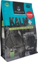 Majestate Kalm Plus Cai/Echine Peppermint Wafers 30 Count