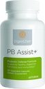 DoTERRA - DigestZen PB Assist+ Formula Probiotic Defense - 30 Veggie Caps