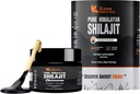 Himalayan Shilajit Resin 