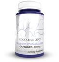 Nootrops Depot Palmitoiletanolamide Capsulele de Pea 