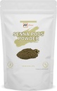 Senna Pods pulbere (Cassia Angustifolia) Supliment natural Digestive Wellness 0,5 lbs / 227 GMS