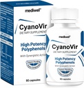 CyanVir 