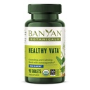 Banyan Botanics Healthy Vata 
