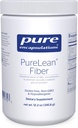 Pure Encapsulations PureLean Fiber 
