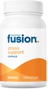 Bariatric Fusion Stress Supplement* 