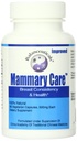 Mamifere care suplimente alimentare capsule, 500 mg, 60-contă flacon