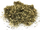 Cel mai bun Botanics Nettle Leaf Cut 4 oz.