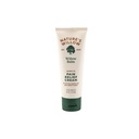 Salcie salcie balsam natural durere crema de ajutor pentru mușchi și articulații 