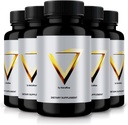 5 ambalaj) Virilitate7 - Virilitate7 Capsule pentru bărbaţi, O formulă zilnică completă pentru wellness generală şi performanţă maximă, Virilitate7 Suplimentul suplimentar pentru bărbaţi, Virilitate 7 Recenzii (300 capsule)