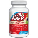 Ultra-Fibră Caplete 