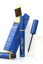 Serul de creştere organică a genelor, realizarea viselor tale Lashes natural, Rapid Lash Consolidarea Serului, SUA
