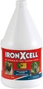 TRM IronXcell Liquid Horse Feed Supplement for Healthy Metabolism and Hindgut 