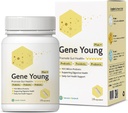 Synbiotic pentru sanatate Gut 