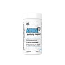 VMI Sports Arima-XD 60 Conte, Echilibru de hormon natural, Blocator de cortizol anti-aromatază pentru bărbaţi şi femei, Supliment pentru susţinerea nivelului echilibrat de testosteron & hormon estrogen Pe ciclu sau oprit (60 ct)