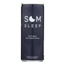 SOM SLEEP AJUTOR RTD, 8.1 Ounce