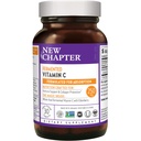 Capitolul nou Vitamina fermentată c, 30 Număr