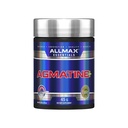 ALLMAX Nutriție Agmatină Sulfat pulbere, 34g